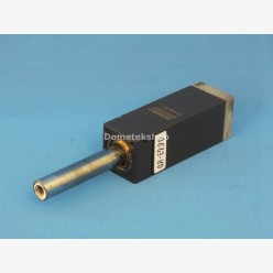 Sommer Automatic SH 50D/02